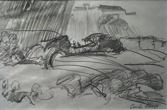sketches