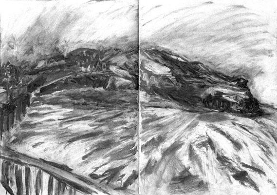 sketches