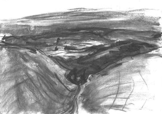 sketches